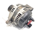 STARK-577013-1