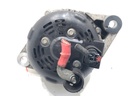 STARK-577013-2