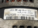 STARK-577013-3