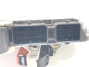 STARK-594680-2