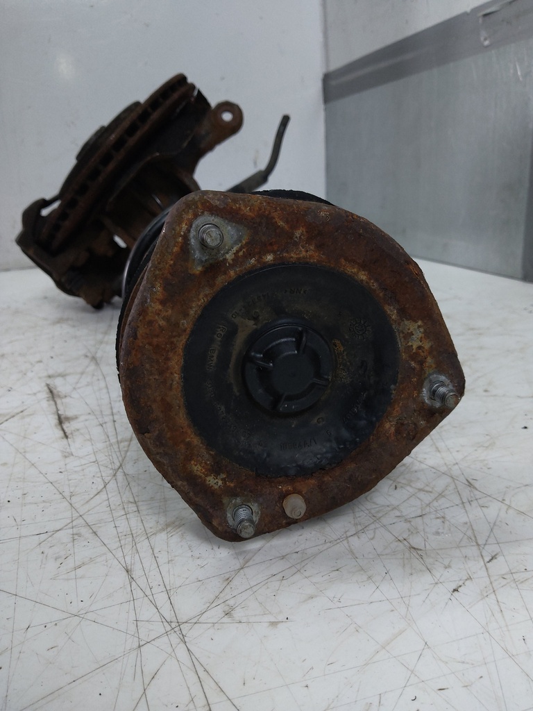 MTD-529602-3