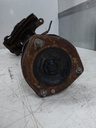 MTD-529602-3