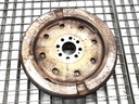 STARK-609212-3