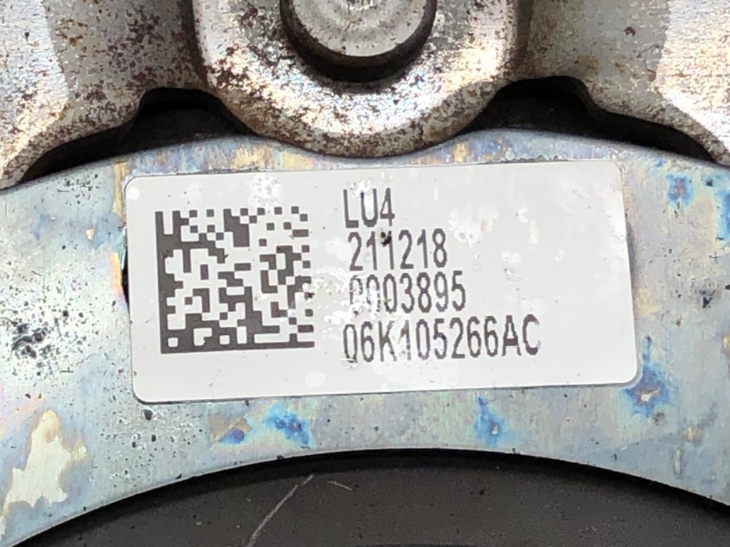 STARK-609212-4