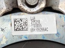 STARK-609212-4