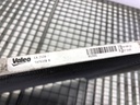 STARK-609394-3