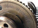 STARK-611120-6