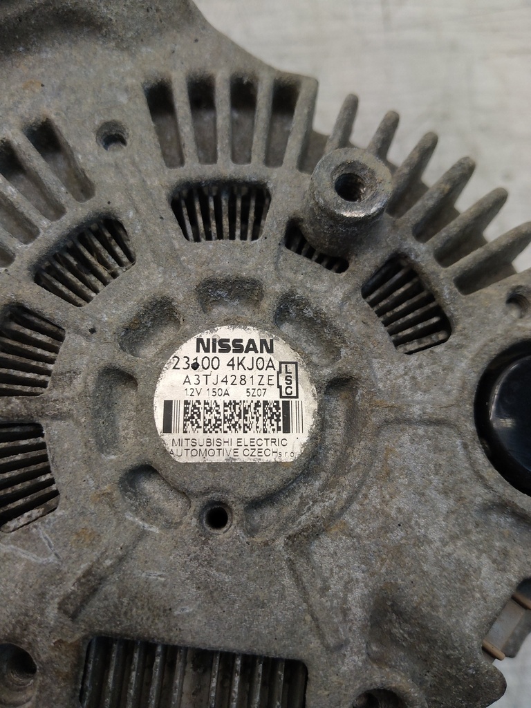MTD-529604-1