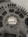 MTD-529604-1