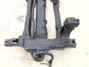 STARK-612905-1