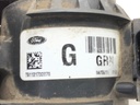 STARK-613694-3