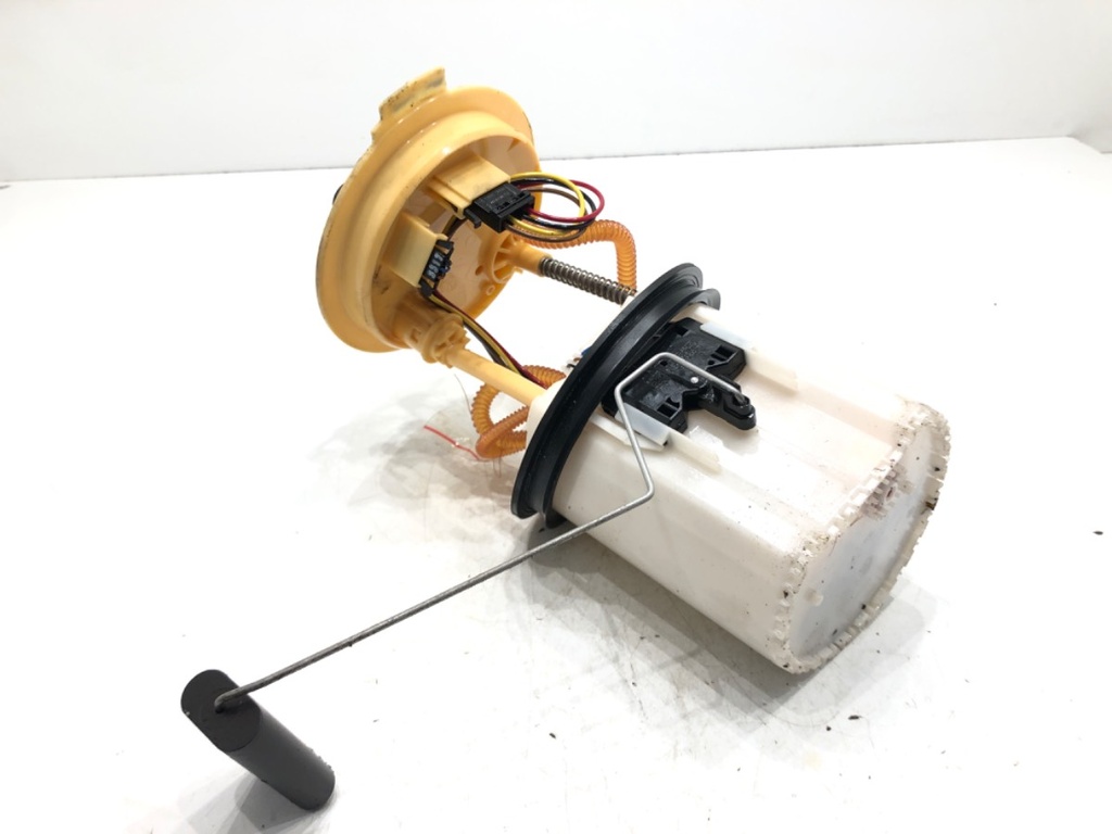 STARK-614539-1