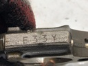 STARK-625250-4