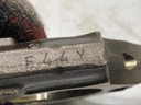 STARK-625249-4