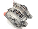 STARK-633037-1