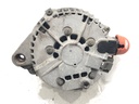 STARK-633037-2