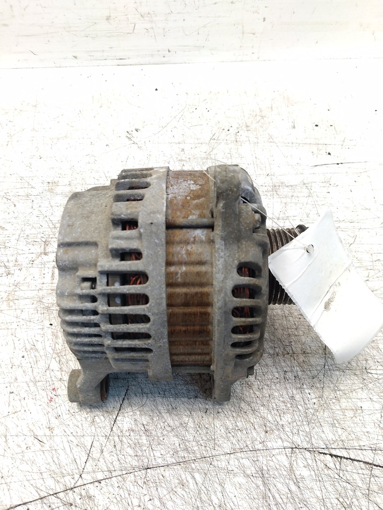 MTD-529604-2