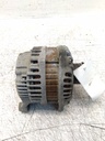 MTD-529604-2