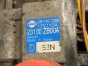 STARK-633037-3