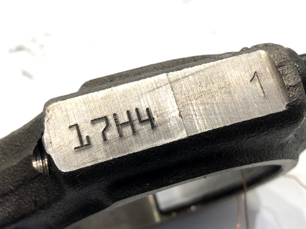 STARK-629111-3