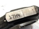 STARK-629111-3