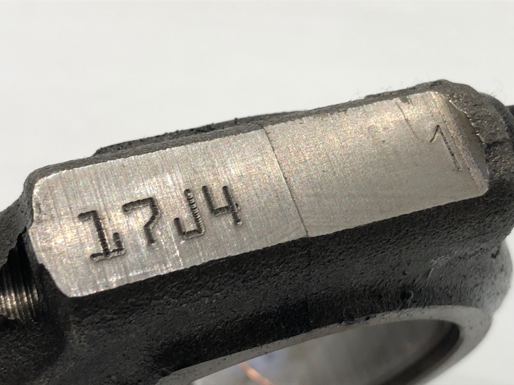 STARK-629109-3