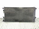 STARK-641001-1