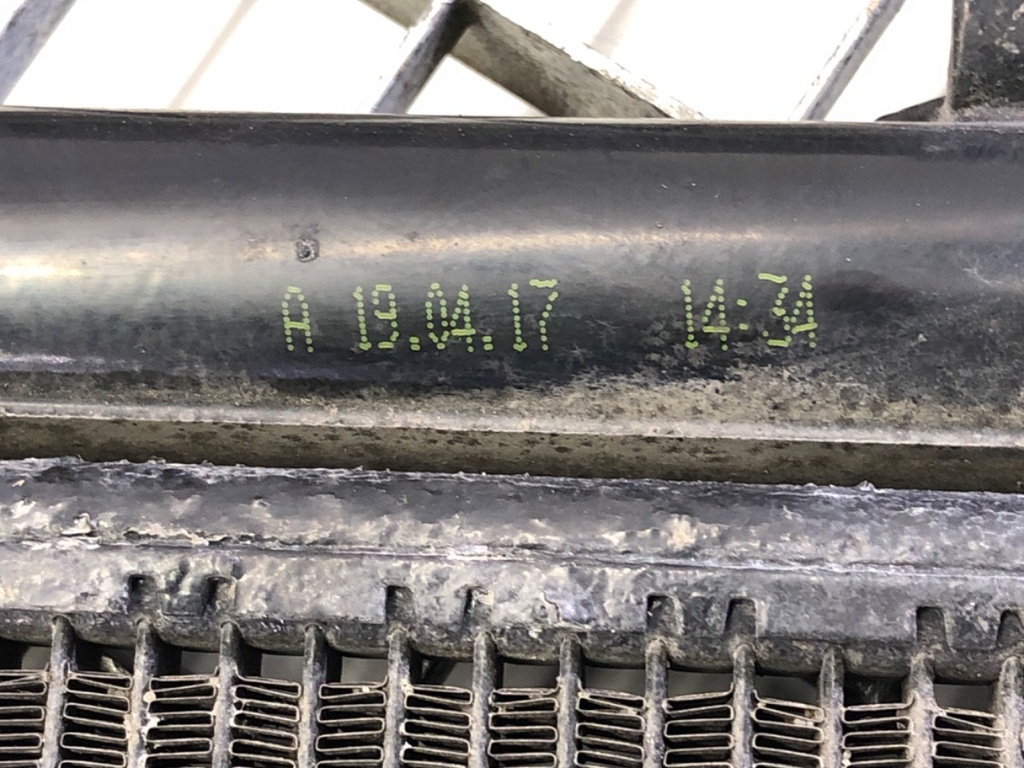 STARK-641001-4