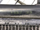 STARK-641001-4