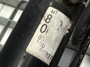STARK-647493-5