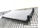 STARK-648811-2
