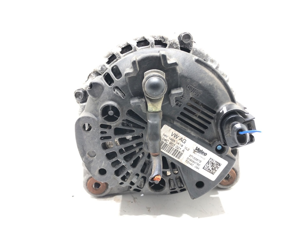 STARK-657303-1