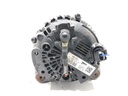 STARK-657303-1