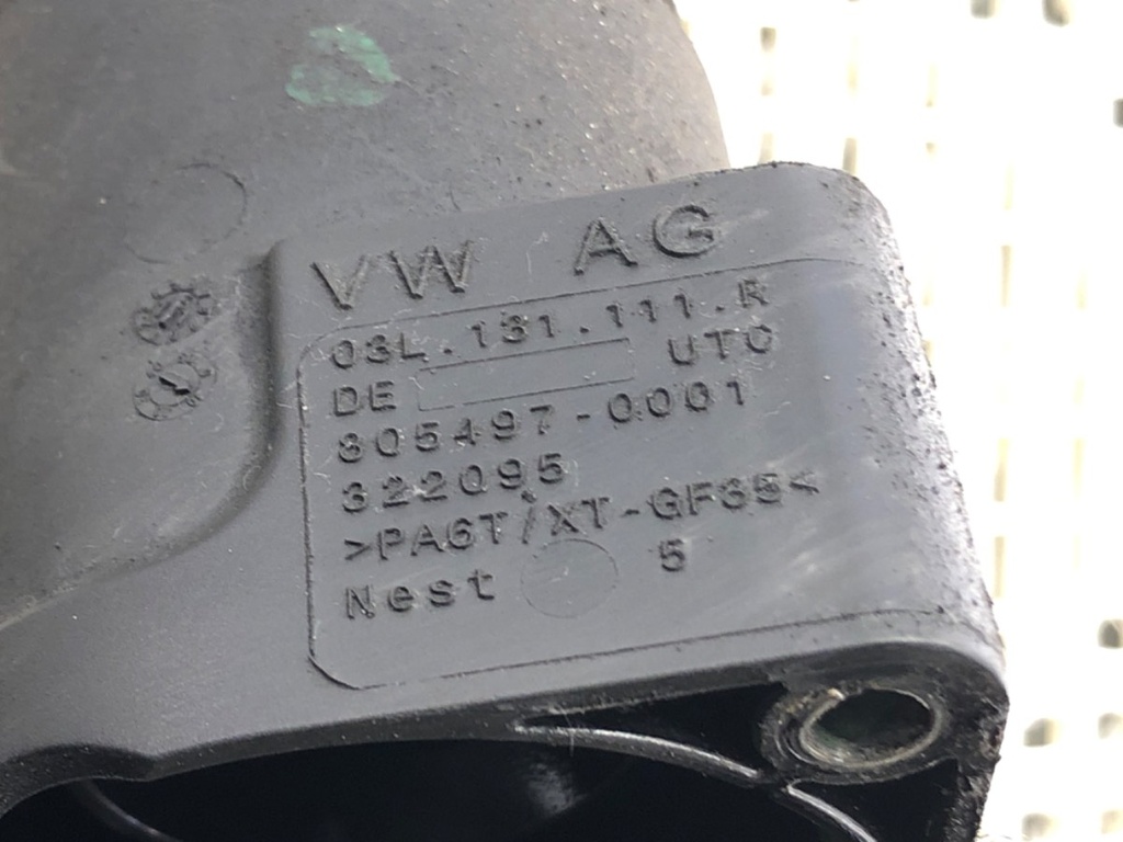 STARK-665783-3