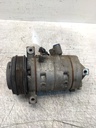 MTD-529605-2