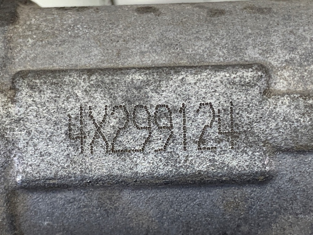 STARK-701324-4