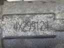 STARK-701324-4