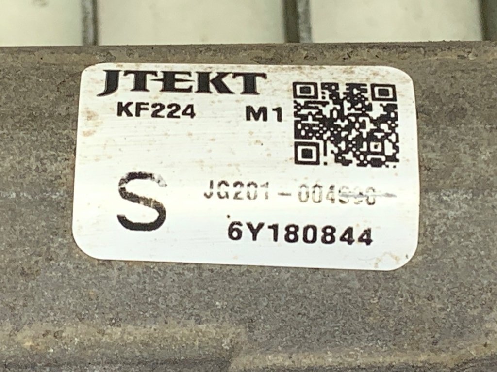 STARK-708261-5