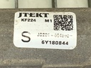 STARK-708261-5