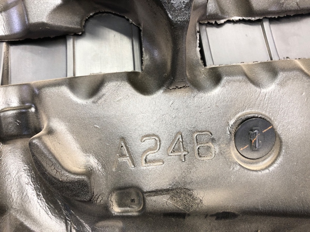 STARK-725894-3