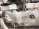 STARK-725894-3