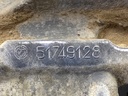 STARK-729423-3