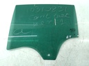 MTD-529599-1