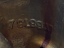 STARK-737621-4