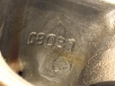 STARK-737621-5