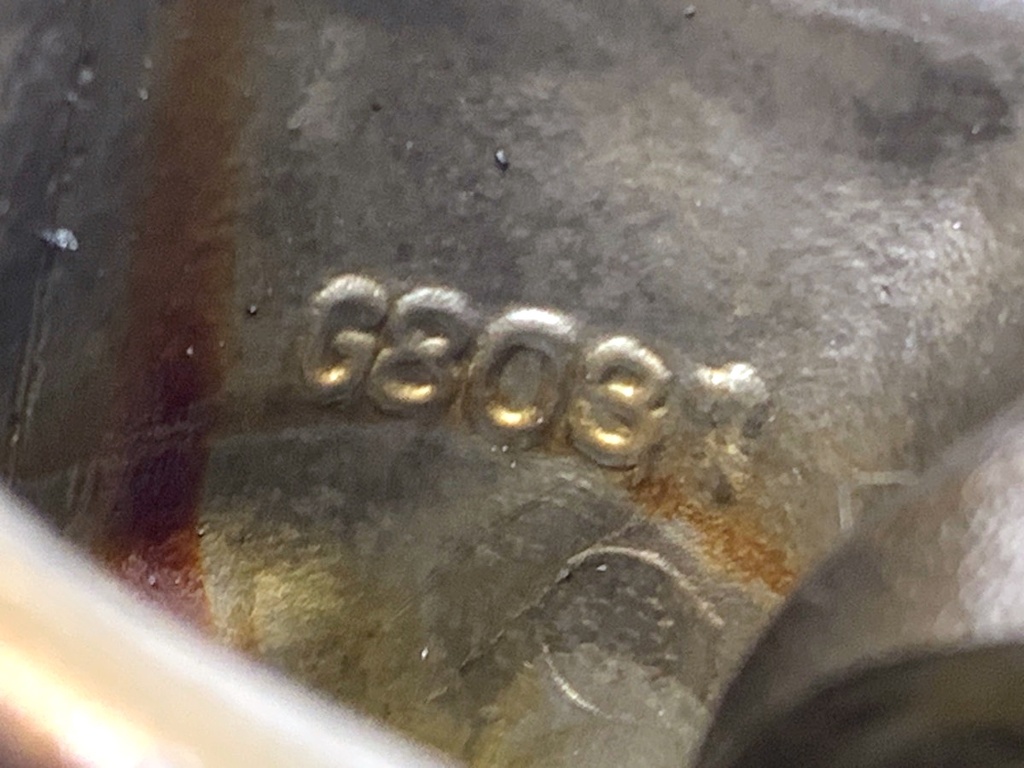 STARK-737620-5