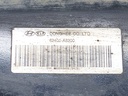 STARK-742342-3