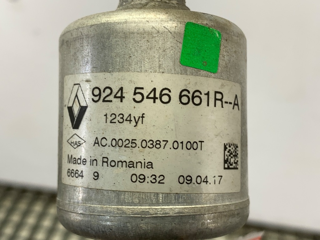STARK-745227-3