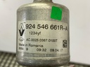 STARK-745227-3