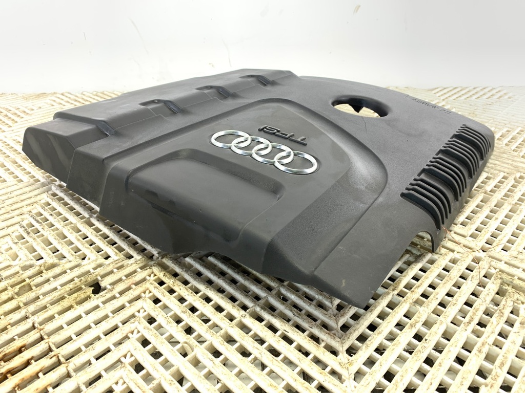 STARK-749860-1